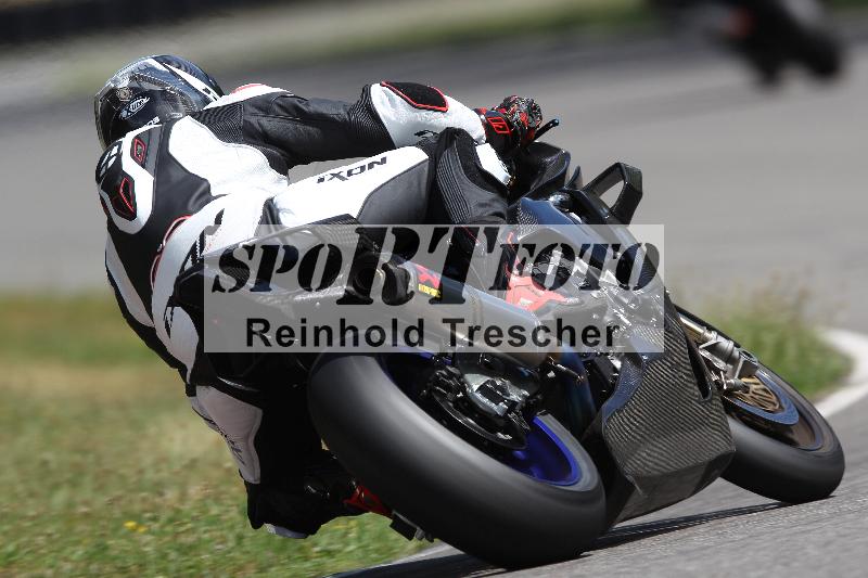 Archiv-2022/23 06.06.2022 PROMAX ADR/Gruppe rot/backside